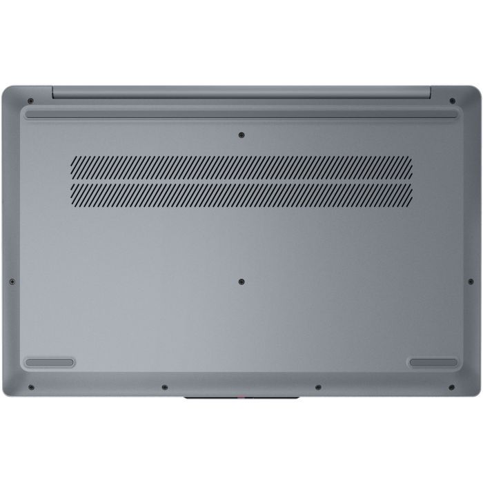 Ноутбук Lenovo IdeaPad Slim 3 15ABR8 (82XM0149RA) Arctic Grey фото №11