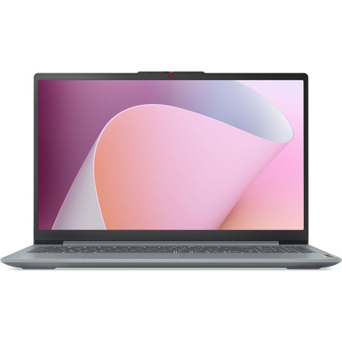 Ноутбук Lenovo IdeaPad Slim 3 15ABR8 (82XM0149RA) Arctic Grey