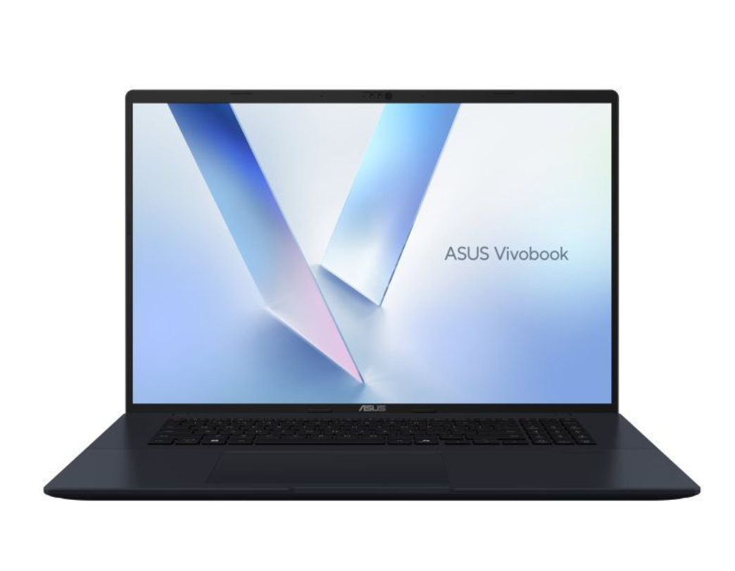 Ноутбук Asus Vivobook 18 M1807HA-S8027 (90NB15P1-M004H0)
