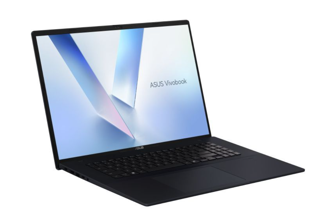 Ноутбук Asus Vivobook 18 M1807HA-S8027 (90NB15P1-M004H0) фото №2