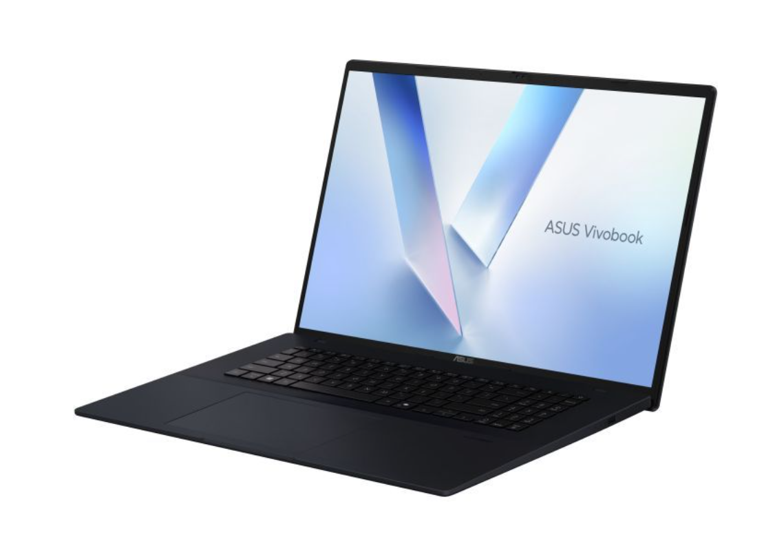 Ноутбук Asus Vivobook 18 M1807HA-S8027 (90NB15P1-M004H0) фото №3