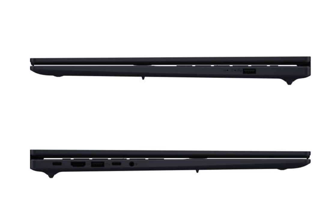 Ноутбук Asus Vivobook 18 M1807HA-S8027 (90NB15P1-M004H0) фото №5