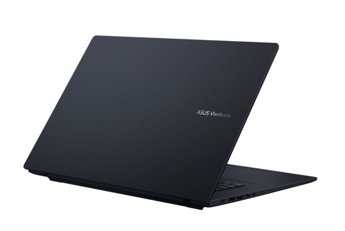 Ноутбук Asus Vivobook 18 M1807HA-S8027 (90NB15P1-M004H0) фото №6
