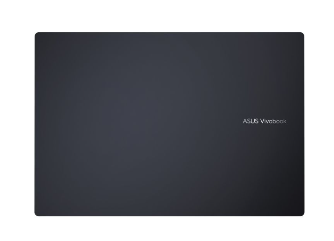 Ноутбук Asus Vivobook 18 M1807HA-S8027 (90NB15P1-M004H0) фото №7