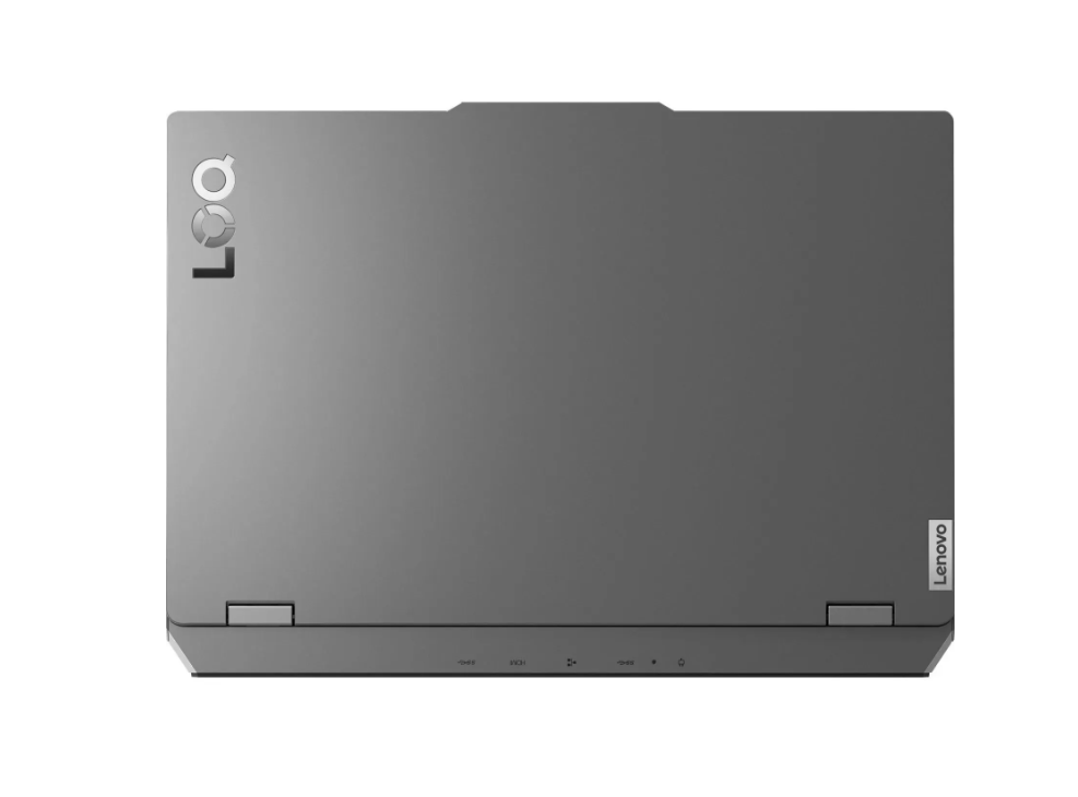 Ноутбук Lenovo LOQ 15IAX9 (83GS007LPB) фото №11