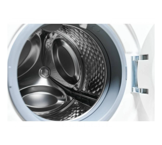 Пральна машина  Miele 11SA0231UA фото №14