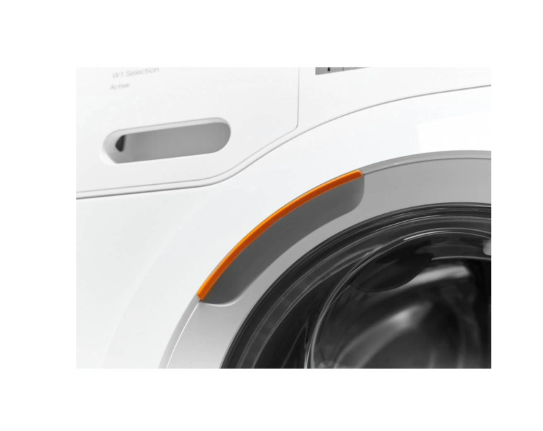 Пральна машина  Miele 11SA0231UA фото №15