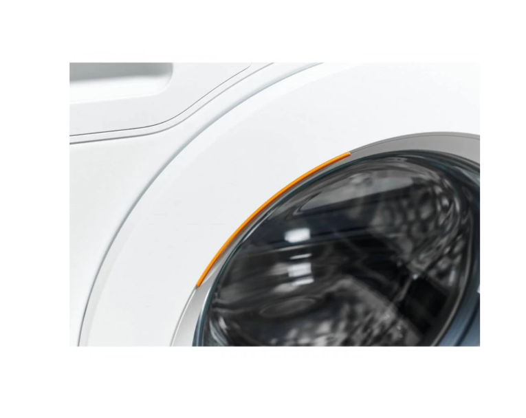 Пральна машина  Miele 11SA0231UA фото №16