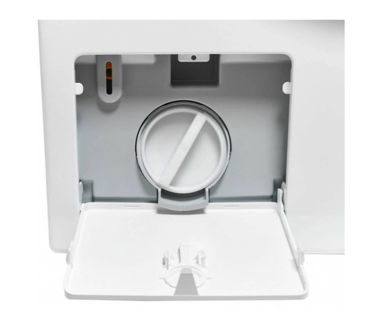 Пральна машина  Miele 11SA0231UA фото №18