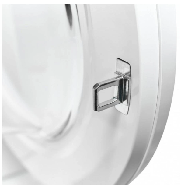 Пральна машина  Miele 11SA0231UA фото №17