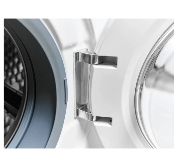Пральна машина  Miele 11SA0231UA фото №13