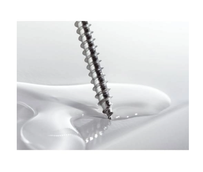 Пральна машина  Miele 11SA0231UA фото №20