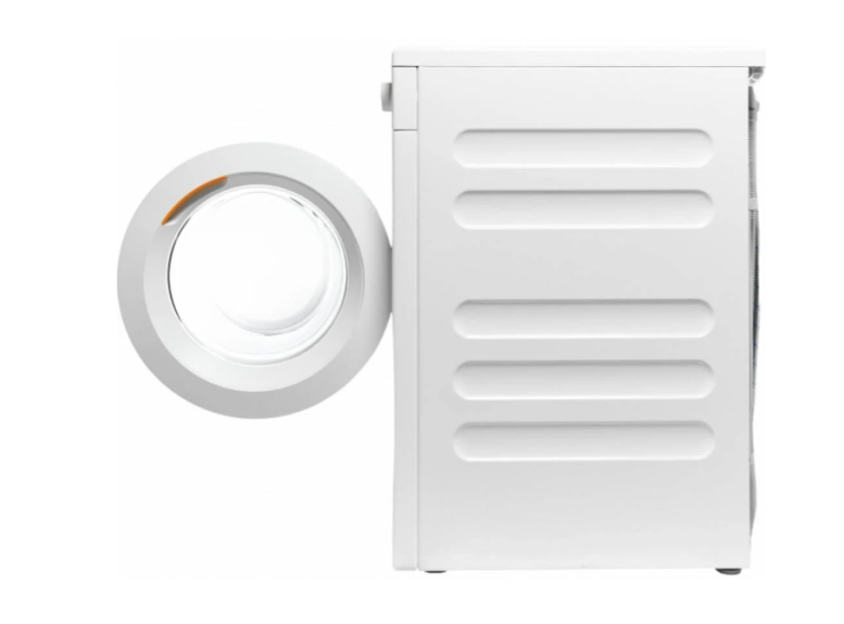 Пральна машина  Miele 11SA0231UA фото №6