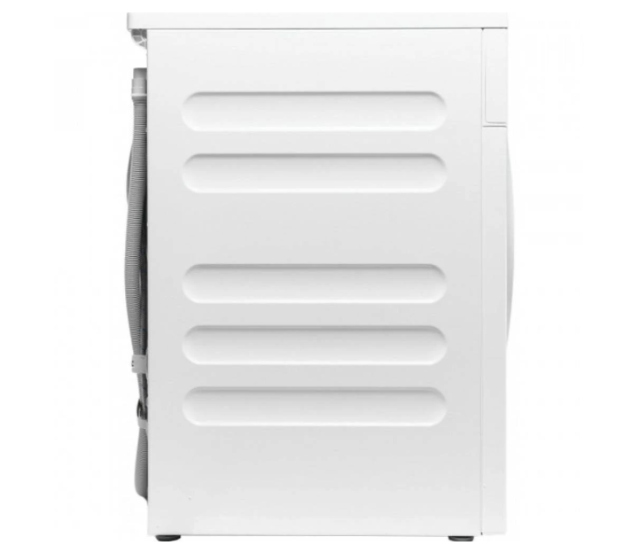 Пральна машина  Miele 11SA0231UA фото №7