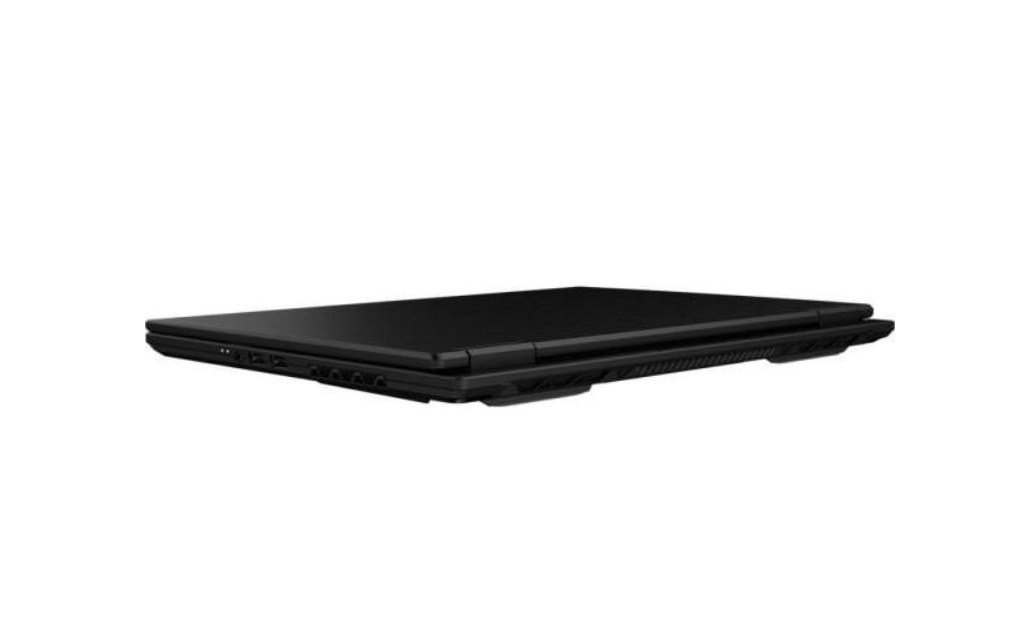 Ноутбук GigaByte Gaming A16 CTH (GAMING A16 CTHH3UA893SD) Black Steel фото №7