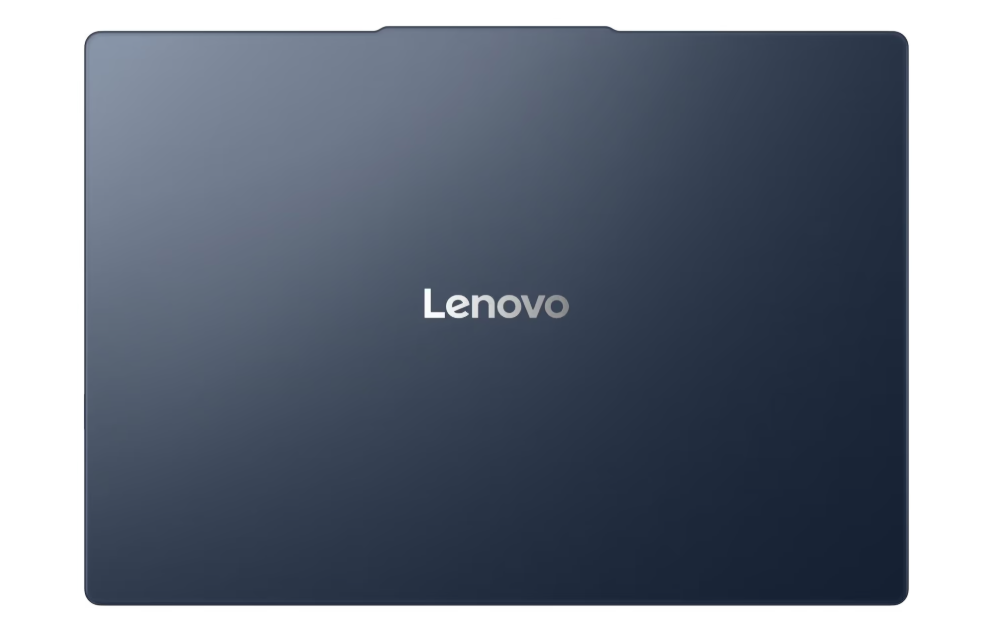 Ноутбук Lenovo IdeaPad Slim 3 15ARP10 (83K700A9RA) фото №6