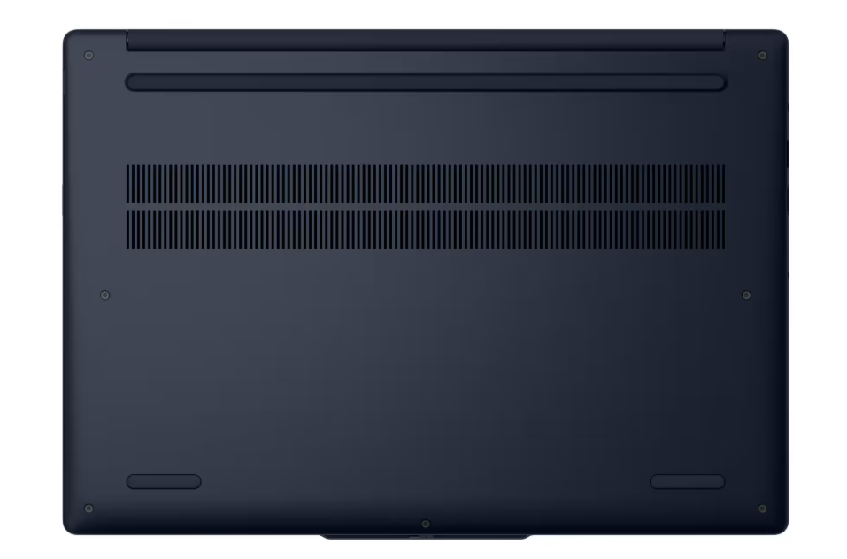 Ноутбук Lenovo IdeaPad Slim 3 15ARP10 (83K700A9RA) фото №7