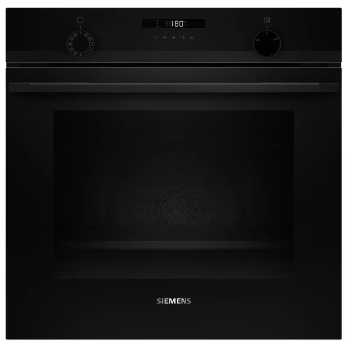 Духова шафа Siemens HU736AEA0T фото №2