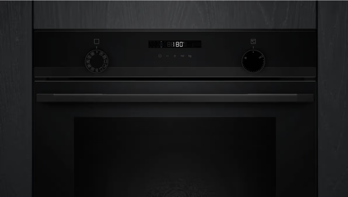 Духова шафа Siemens HU736AEA0T фото №7