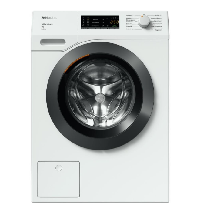 Пральна машина  Miele 11EA1351UA