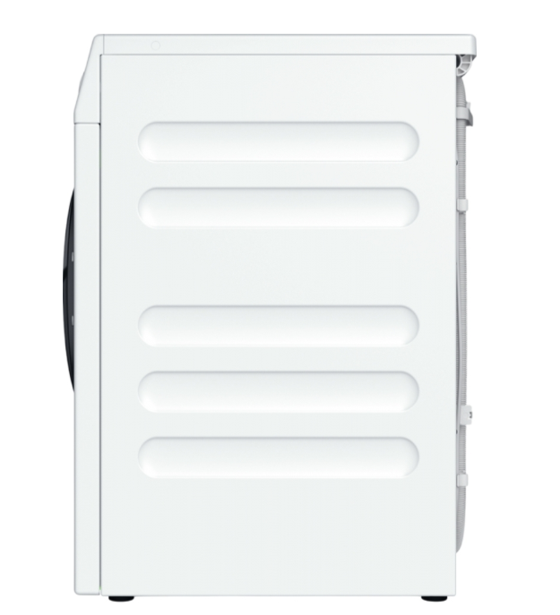 Пральна машина  Miele 11EA1351UA фото №4