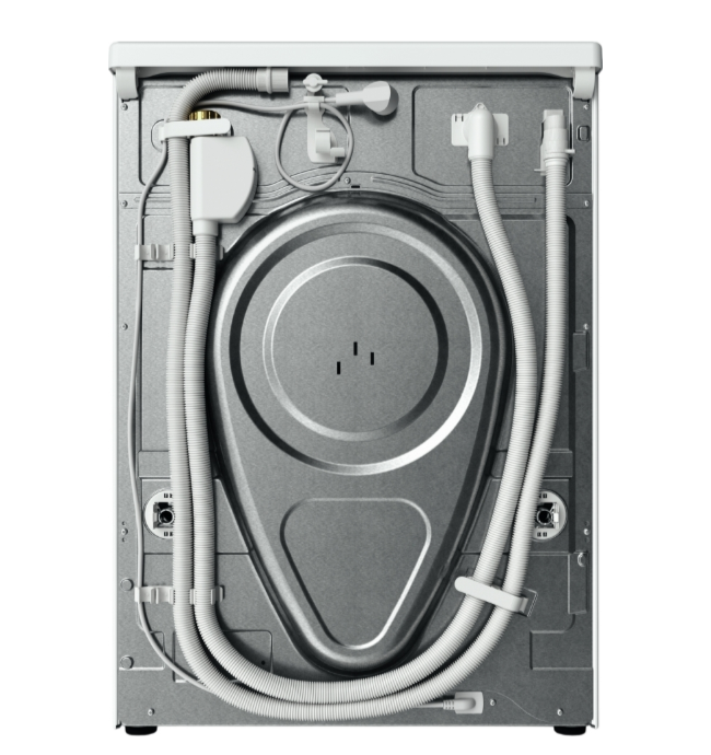 Пральна машина  Miele 11EA1351UA фото №5