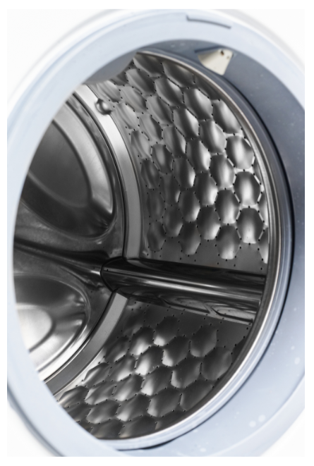 Пральна машина  Miele 11TD1631UA фото №5