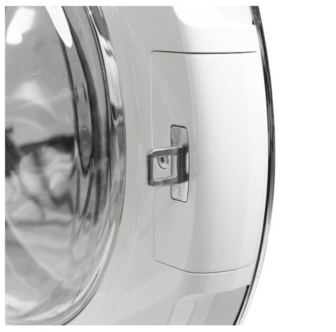 Пральна машина  Miele 11TD1631UA фото №6