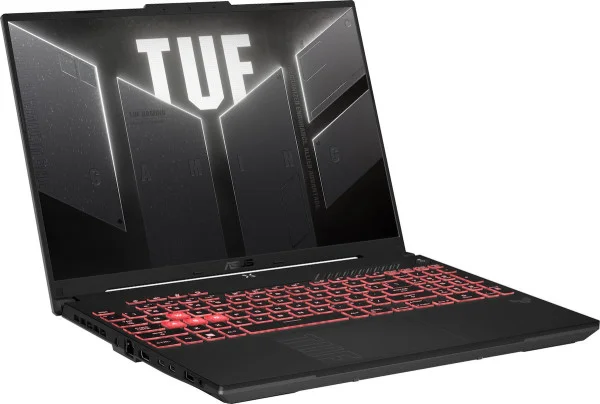 Ноутбук Asus TUF Gaming A16  (FA607NU-R5165W) фото №3