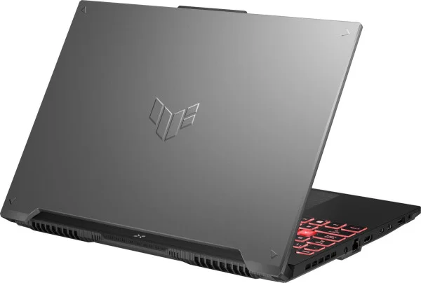 Ноутбук Asus TUF Gaming A16  (FA607NU-R5165W) фото №6