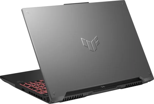 Ноутбук Asus TUF Gaming A16  (FA607NU-R5165W) фото №7