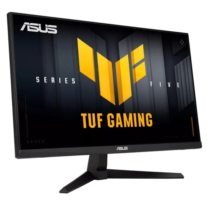 Монітор Asus TUF Gaming VG257Q5A (90LM0B40-B01B71) фото №2