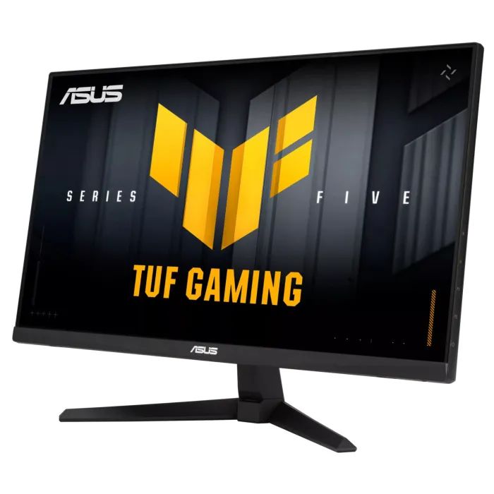 Монітор Asus TUF Gaming VG257Q5A (90LM0B40-B01B71) фото №3