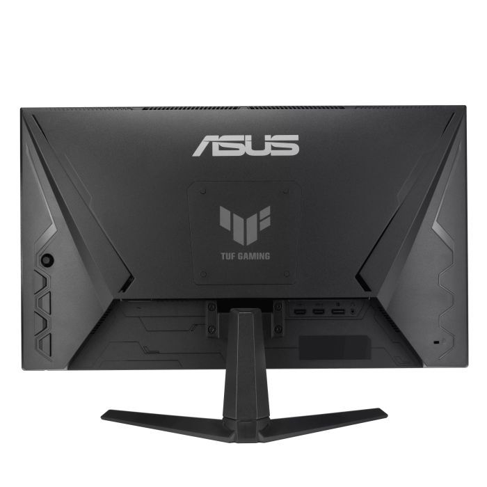 Монітор Asus TUF Gaming VG257Q5A (90LM0B40-B01B71) фото №4