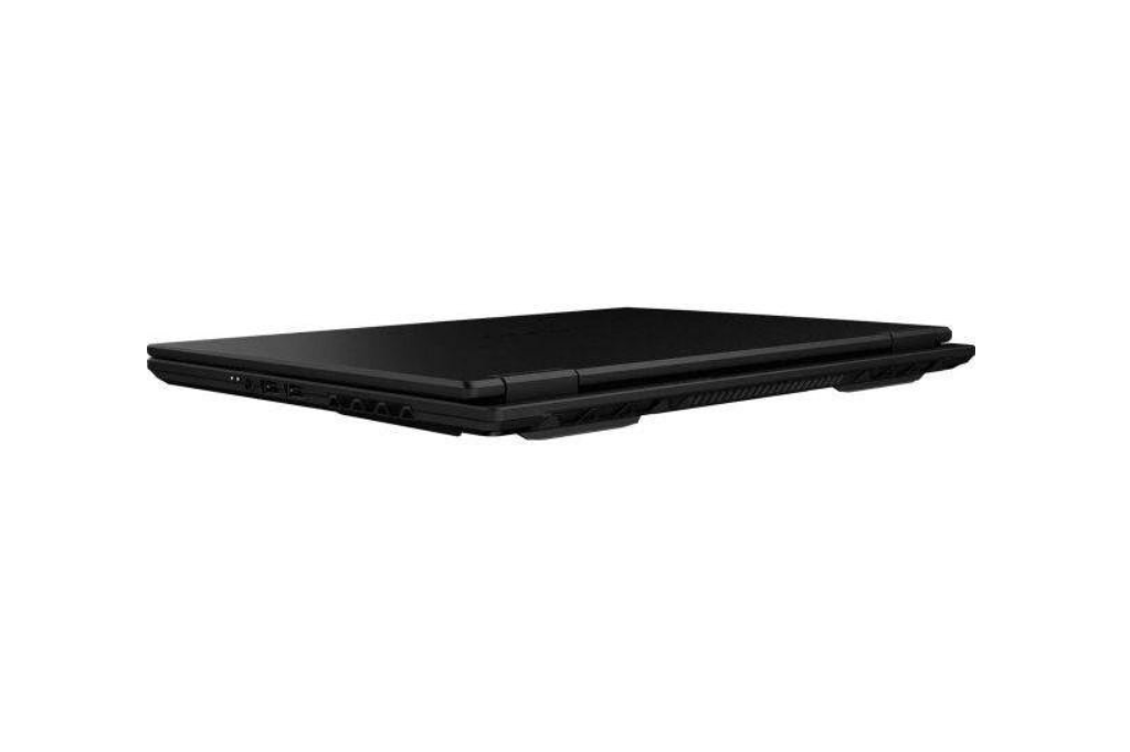 Ноутбук GigaByte A16 3VH (3VHK3EE893SD) Black Steel фото №6