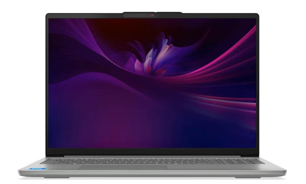 Ноутбук Lenovo IdeaPad Slim 5 16IRH10 (83HS008JRA)