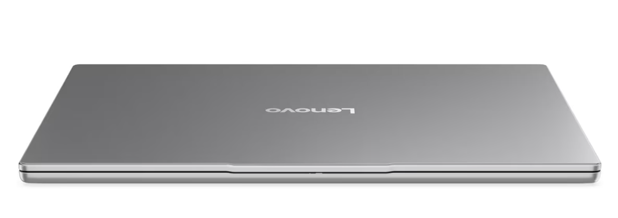 Ноутбук Lenovo IdeaPad Slim 5 16IRH10 (83HS008JRA) фото №3