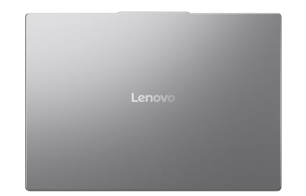Ноутбук Lenovo IdeaPad Slim 5 16IRH10 (83HS008JRA) фото №4