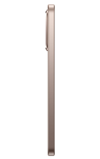 Смартфон Xiaomi 15T 12/512GB Rose Gold фото №11