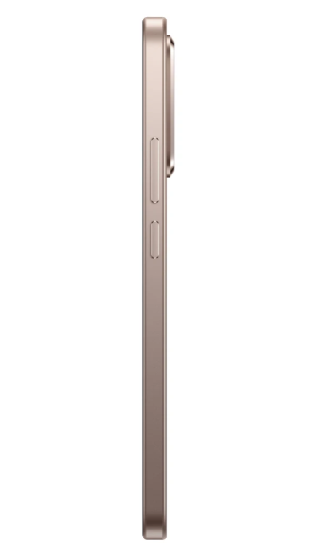 Смартфон Xiaomi 15T 12/512GB Rose Gold фото №12