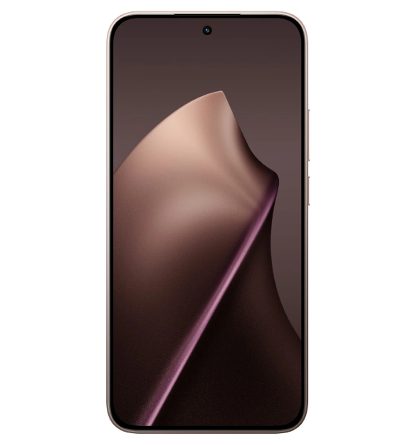 Смартфон Xiaomi 15T 12/512GB Rose Gold фото №3