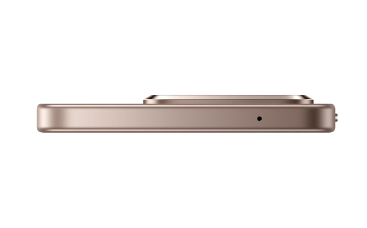 Смартфон Xiaomi 15T 12/512GB Rose Gold фото №9