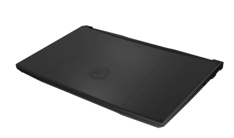 Ноутбук MSI Katana 17 B12UCR-1602XUA (9S7-17L541-1602) фото №5