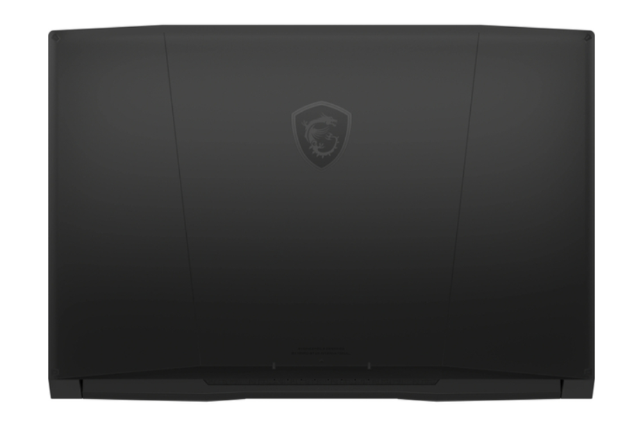 Ноутбук MSI Katana 17 B12UCR-1602XUA (9S7-17L541-1602) фото №6