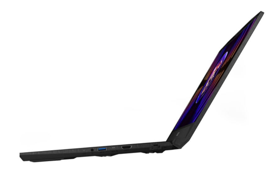 Ноутбук MSI Katana 17 B12UCR-1602XUA (9S7-17L541-1602) фото №9
