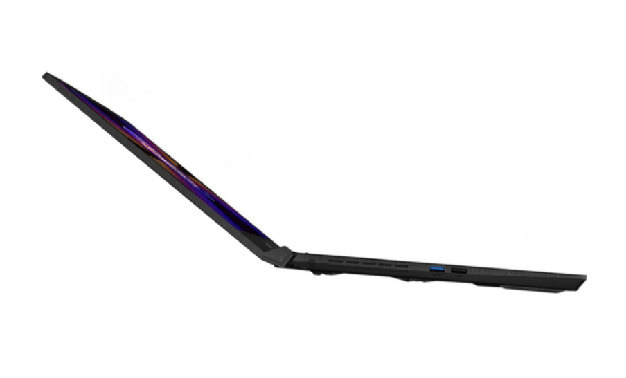 Ноутбук MSI Katana 17 B12UCR-1602XUA (9S7-17L541-1602) фото №10
