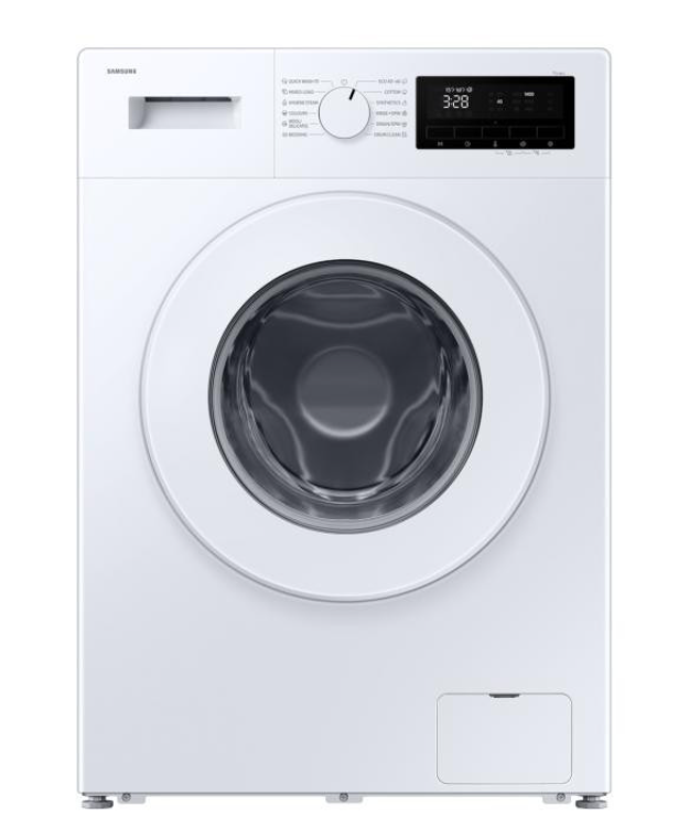 Стиральная машина Samsung WW70FG3M05TWLF