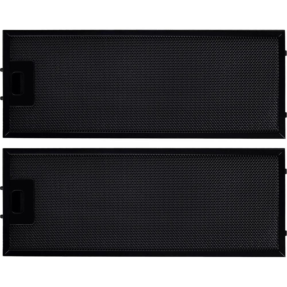 Вытяжка Perfelli TL 6822 BL 1200 LED фото №10