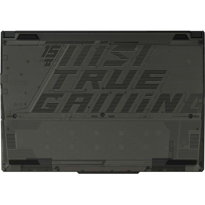 Ноутбук MSI Cyborg 15 A13VF (A13VE-1613XPL) фото №12
