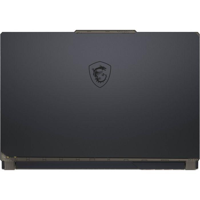 Ноутбук MSI Cyborg 15 A13VF (A13VE-1613XPL) фото №5